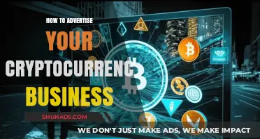 Effective Strategies to Promote Your Cryptocurrency Business and Boost Visibility