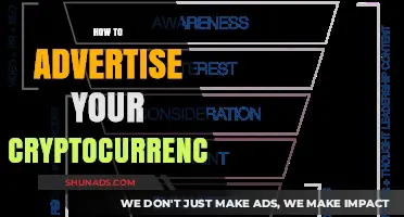Boost Your Crypto: Effective Advertising Strategies for Digital Currencies