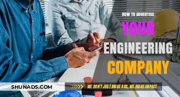 Effective Strategies to Promote Your Engineering Firm and Attract Clients