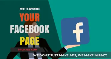 Effective Strategies to Promote and Grow Your Facebook Page Organically