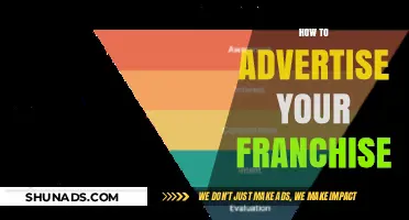 Boost Your Franchise: Effective Advertising Strategies for Success