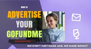 Boost Your GoFundMe: Effective Strategies to Amplify Your Campaign