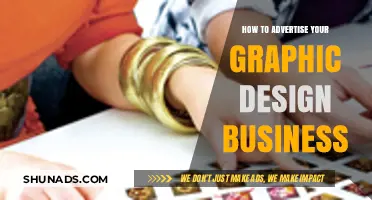 Effective Strategies to Promote Your Graphic Design Business and Attract Clients