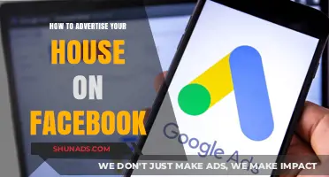Effective Facebook Strategies to Sell Your House Quickly and Easily