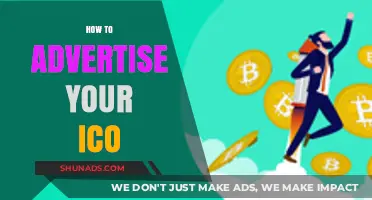 Boost Your ICO: Effective Advertising Strategies for Success