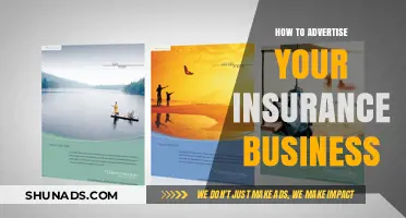 Effective Strategies to Advertise Your Insurance Business and Boost Sales