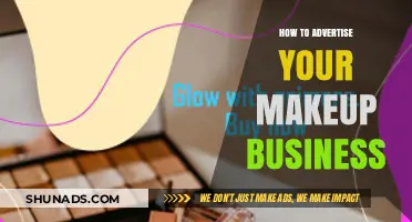 Effective Strategies to Promote Your Makeup Business and Attract Clients