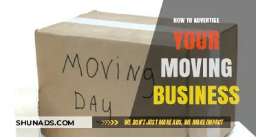 Effective Strategies to Promote Your Moving Business and Attract Clients