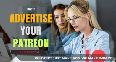 Boost Your Patreon: Effective Strategies to Attract Supporters