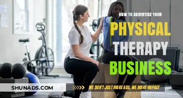 Effective Strategies to Promote Your Physical Therapy Business and Attract Clients