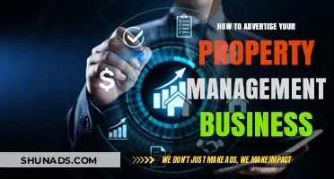 Effective Strategies to Advertise Your Property Management Business Successfully
