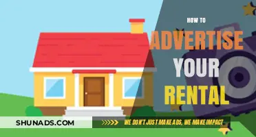 Maximize Your Rental Exposure: Effective Advertising Strategies