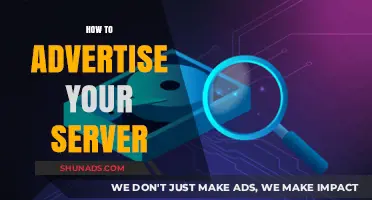Boost Your Server's Visibility: Effective Advertising Strategies