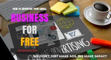Free Marketing Strategies: Boost Your Small Business Visibility Without Spending