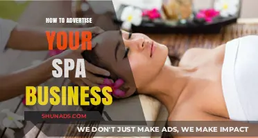 Effective Spa Marketing Strategies to Boost Your Business and Attract Clients