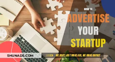 Boost Your Startup: Effective Advertising Strategies for Success