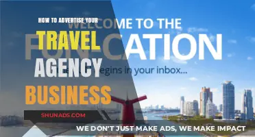 Effective Strategies to Promote Your Travel Agency and Attract Clients