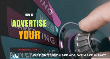 Boost Your Brand: Effective Advertising Strategies for Small Businesses