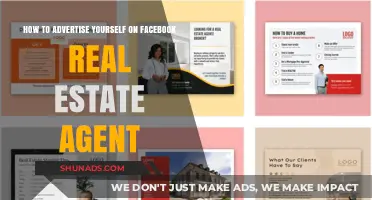 Master Facebook Marketing: Real Estate Agent Self-Promotion Strategies
