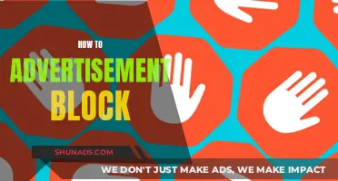 Mastering Online Privacy: A Guide to Effective Ad Blocking