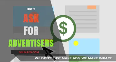 Boost Your Blog: A Guide to Attracting Advertisers
