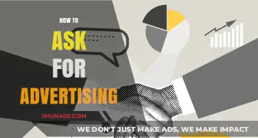 Effective Strategies to Secure Advertising Partnerships for Your Business