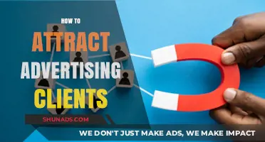 Boost Your Business: Proven Strategies to Attract Advertising Clients