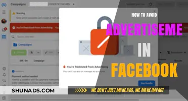 Effective Strategies to Block Ads and Enhance Your Facebook Experience
