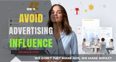 Shielding Your Mind: Strategies to Counter Advertising Influence
