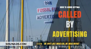 Stop Unwanted Calls: Effective Strategies to Block Advertising Calls