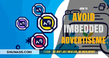 Mastering the Art of Ad-Free Browsing: A Comprehensive Guide