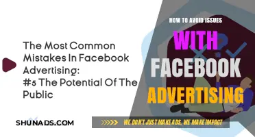 Master Facebook Ads: Proven Strategies to Avoid Common Pitfalls