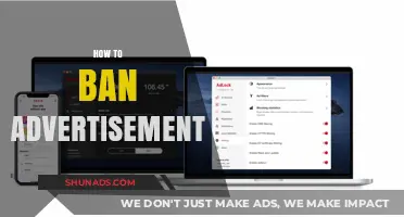 Blocking Ads: A Comprehensive Guide to Advertisement-Free Browsing