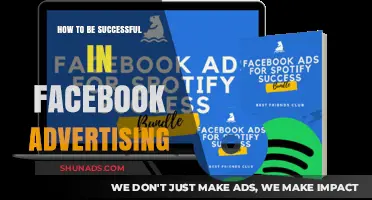 Mastering Facebook Ads: Proven Strategies for Success and ROI