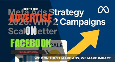 Mastering Facebook Ads: Proven Strategies to Boost Your Business Effectively