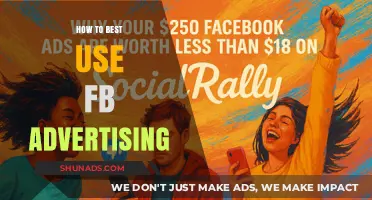 Mastering Facebook Ads: Strategies for Maximum ROI and Engagement