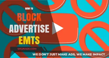 Mastering Ad Blocking: A Guide to Stopping Pesky Pop-Ups
