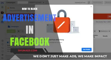 Effective Ways to Block Ads on Facebook for a Cleaner Experience