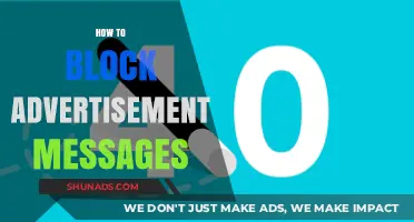 Mastering Ad-Free Bliss: A Guide to Blocking Pesky Advertisements