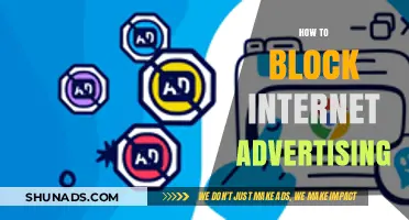 Mastering Ad-Free Browsing: A Comprehensive Guide to Blocking Internet Ads