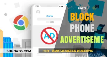 Banishing Phone Ads: A Comprehensive Guide to Ad-Free Mobile Browsing