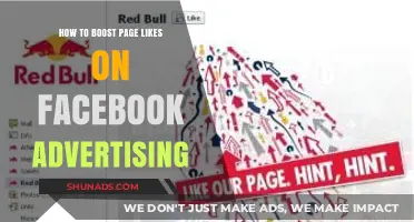 Effective Strategies to Boost Facebook Page Likes Through Targeted Advertising