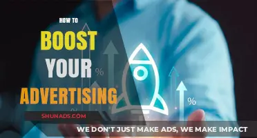 Elevate Your Ad Game: Proven Strategies to Amplify Your Reach