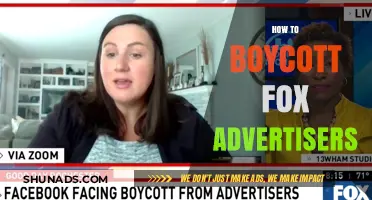 Strategic Consumerism: How to Effectively Boycott Fox Advertisers