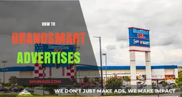 Decoding BrandSmart: A Guide to Effective Advertising Strategies