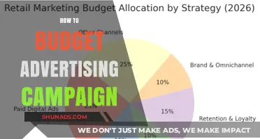 Smart Strategies for Budgeting Your Advertising Campaign Effectively