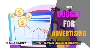 Smart Advertising Budgeting: Maximize ROI with These Tips