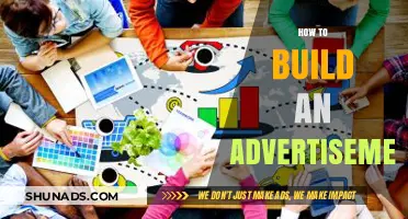 Crafting Compelling Advertisements: A Step-by-Step Guide