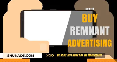 Unlocking Opportunities: A Guide to Buying Remnant Advertising