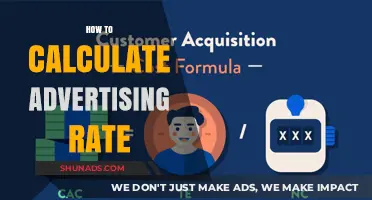 Decoding Advertising Rates: A Step-by-Step Guide for Publishers